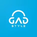 gadstyle bd android application logo